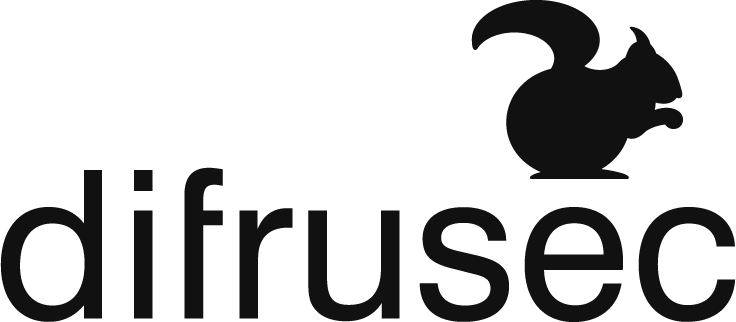 Difrusec
