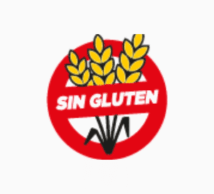 Diseño sin título(2)